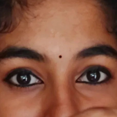 nithyanithuzzz