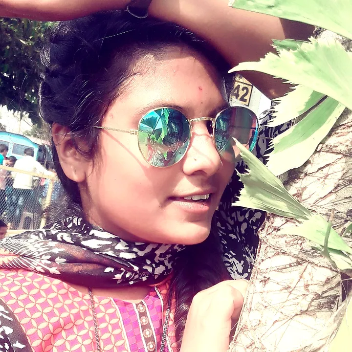 @pallavipalegar003