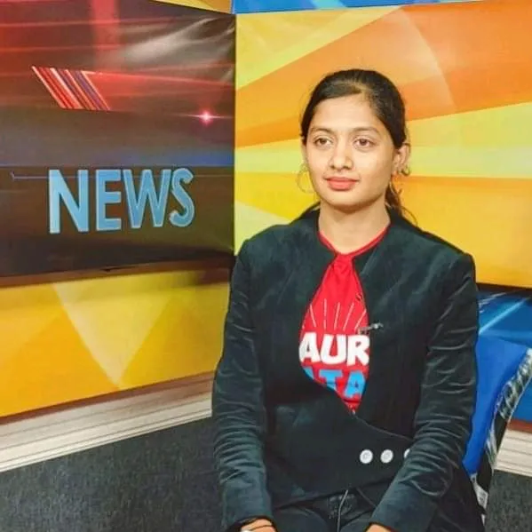 @keertihebballi