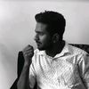 amaljoseph09