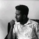 @amaljoseph09