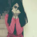 @sowjanya.ladi