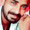 @call_me_hameed786