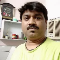 laiqsalmani115