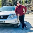 @canadianbangash