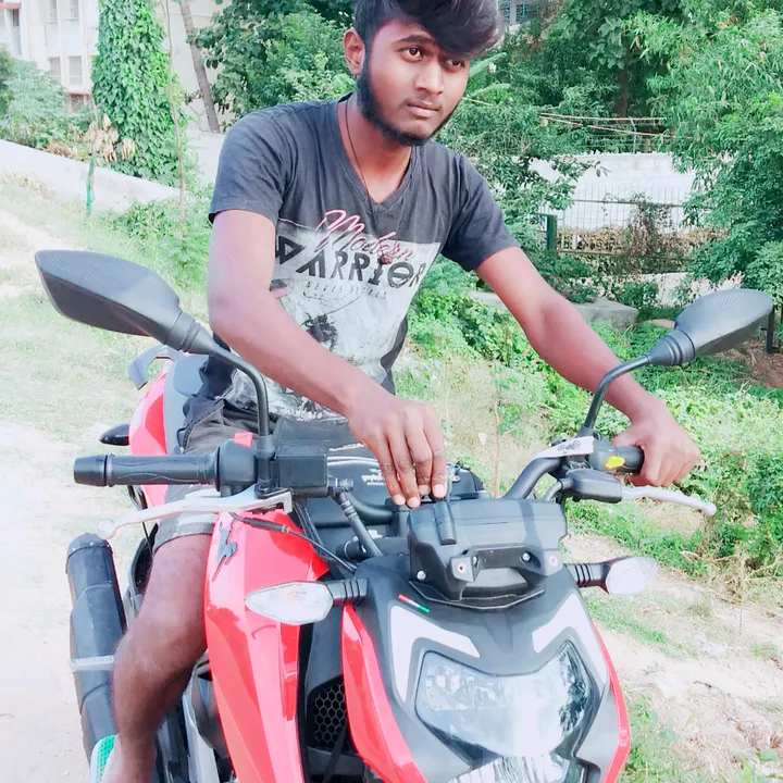 buvaneshlovekiller