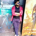 @deepanshumishra76
