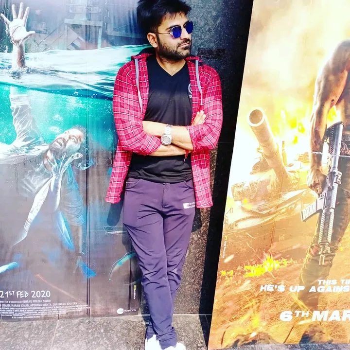 deepanshumishra76