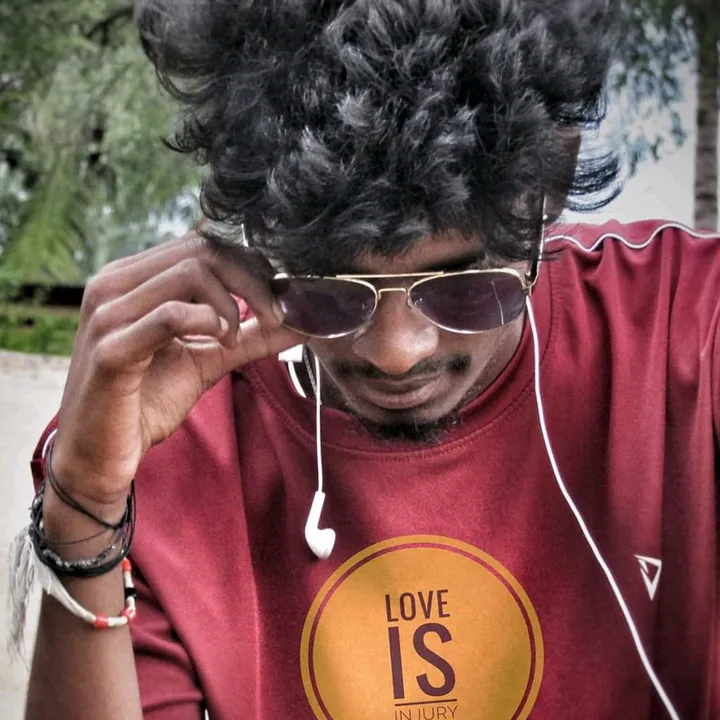 mjkumar75
