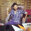 pnvchinna