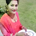 @nakshdabsh