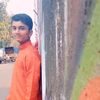 justak57