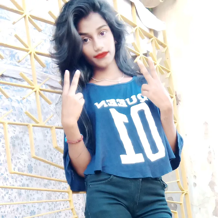puspabiswal0