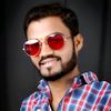 punamrathod123