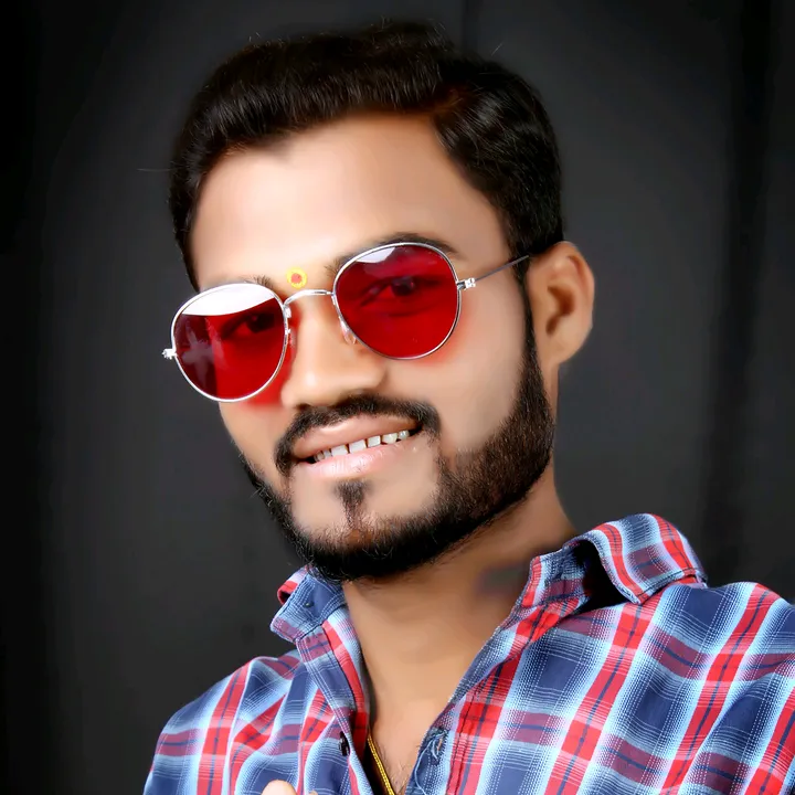 punamrathod123