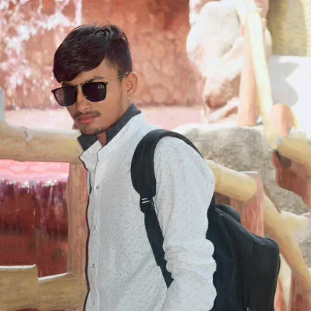 tuta..hua..dil..09