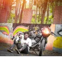 @naren_0431