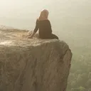 @ms_farshaan_0022