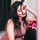 @bushisidd