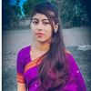 karishma..pathak