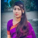 @karishma..pathak