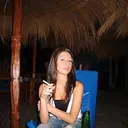 @vavaleriav