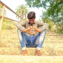 @jayeshkhawadiya