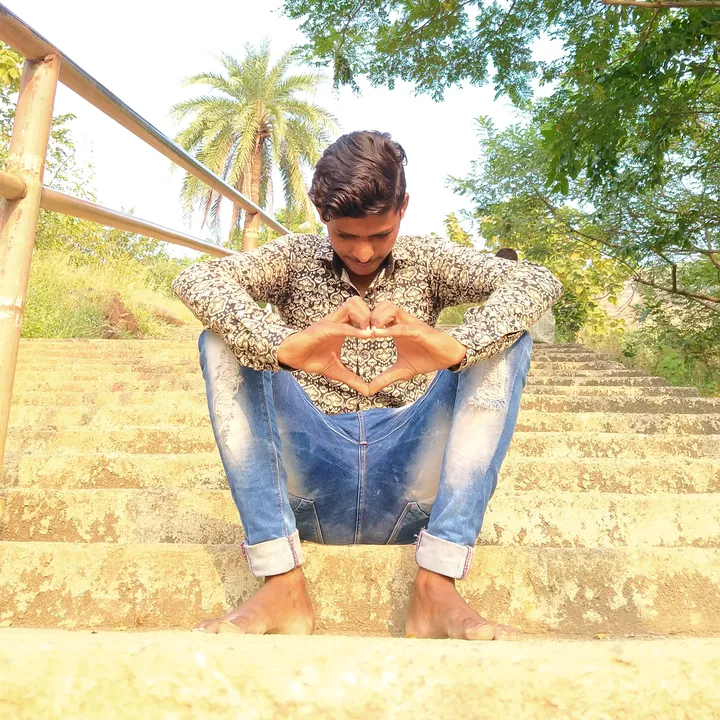 jayeshkhawadiya