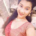 @manikdasmanik0