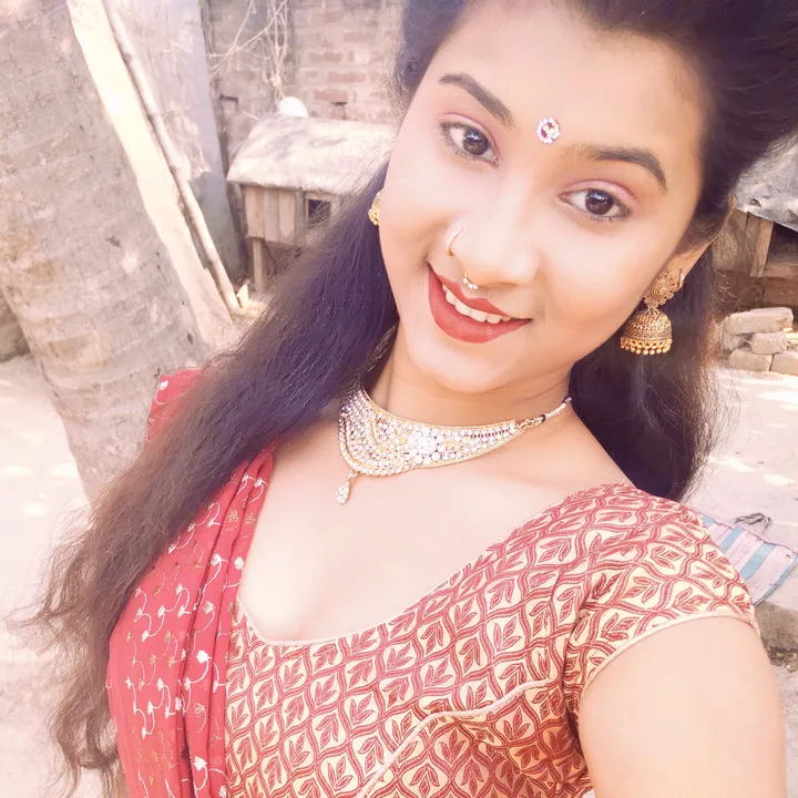 manikdasmanik0
