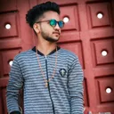 @pagall_boy143