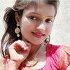 chetana_h
