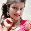 @chetana_h