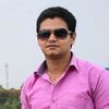 rajeshkundu92