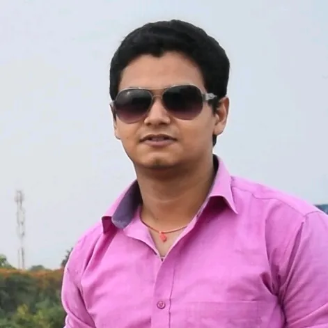@rajeshkundu92