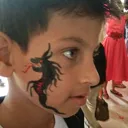 @izaan26