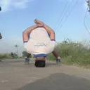 @dr.joniparjapat