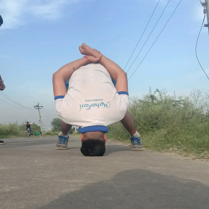 dr.joniparjapat