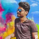 @prashanthspk