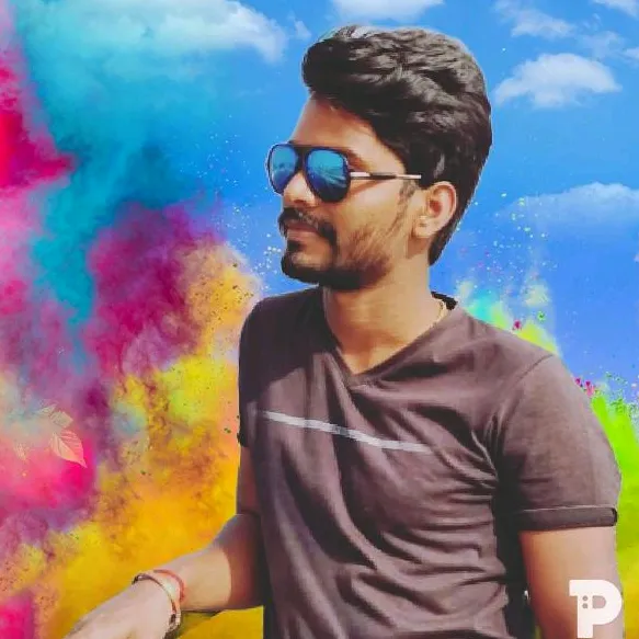 @prashanthspk