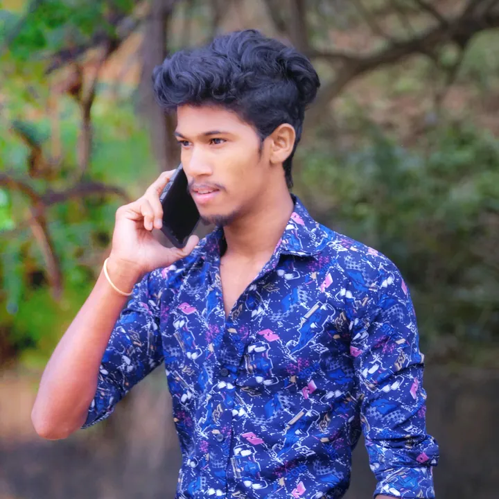 @romankrishna