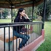 switysharma839
