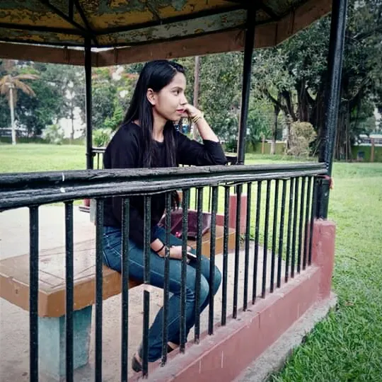 @switysharma839