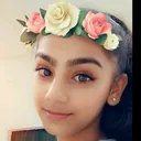 @jiyaahuja_54