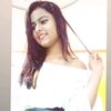 priyasaha617