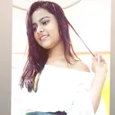 @priyasaha617