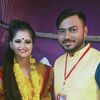 230895saurabh