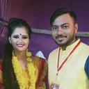 @230895saurabh