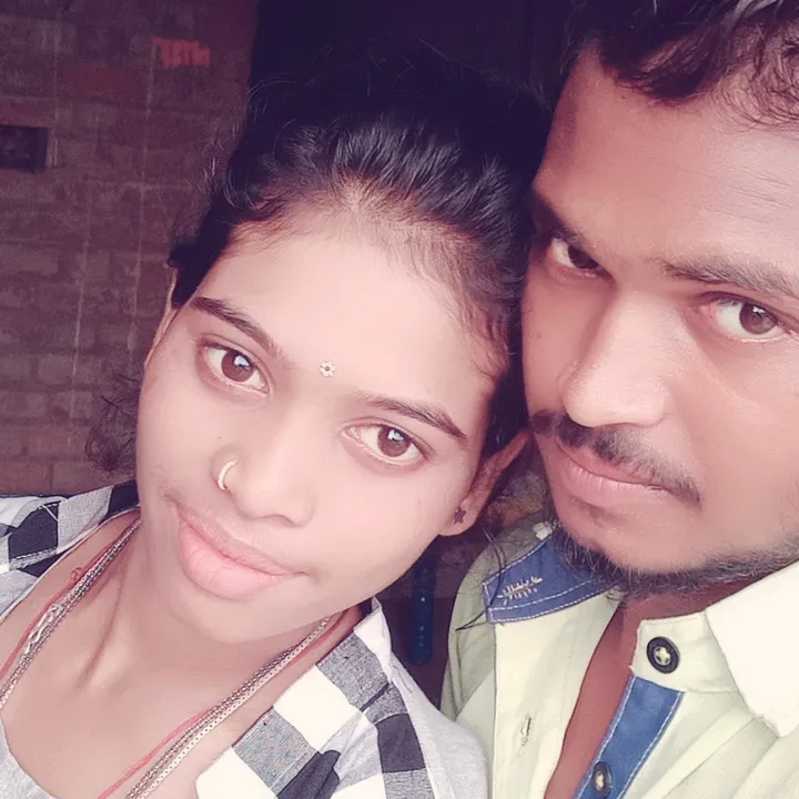 pari..1190