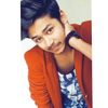 .mr_nawab_06